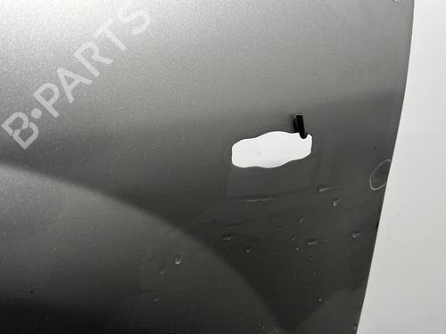 Left front fenders MAZDA PREMACY (CP) 2.0 TD | BP22102147C41 