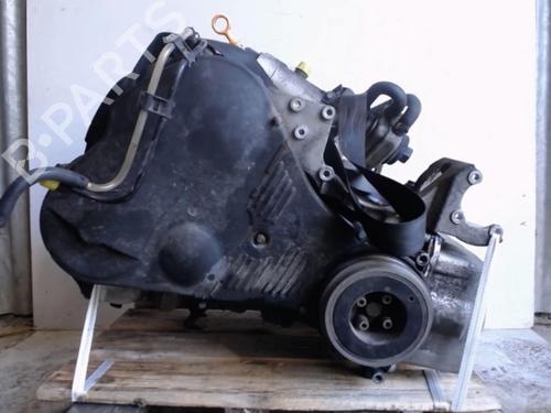 Used Engine SEAT IBIZA II (6K1) 1.9 SDI (68 hp) 21236360