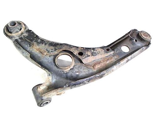 Right front suspension arm TOYOTA YARIS (_P9_) 1.0 VVT-i (KSP90_, KSP90R) | BP20460774M13 