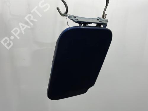 Tanklokket DACIA LODGY (JS_) 1.5 dCi (JSMC, JSAF) | BP25263519C131 