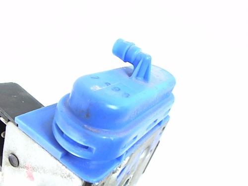 Rear right lock AUDI A6 C4 (4A2) 2.5 TDI | BP21234541C99 