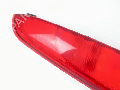 Left taillight FIAT PANDA (169_) 1.1 (169.AXA1A) | BP34255988C34  - Image 8