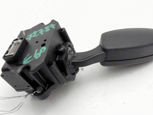 Switch BMW 5 (E60) 520 d | BP26642057I30 - Image 5