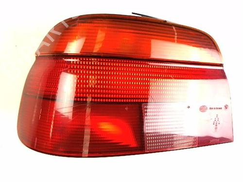 Left taillight BMW 5 (E39) 525 tds | BP20459068C34 