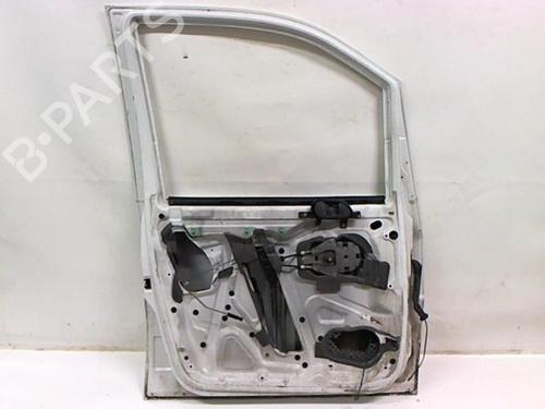 Left front door FIAT SCUDO Van (220_) 1.9 D | BP20461328C2 