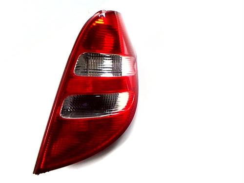 Right taillight MERCEDES-BENZ A-CLASS (W169) A 180 CDI (169.007, 169.307) | BP20399717C35 