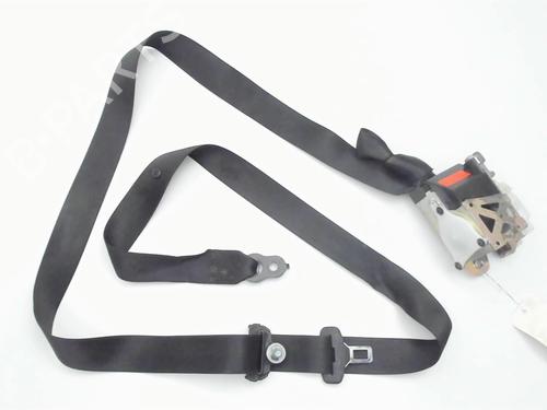Front right belt tensioner MERCEDES-BENZ SLK (R171) 200 Kompressor (171.442) | BP20439847C88 