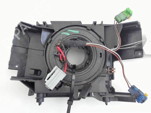 Used Squib airbag RENAULT CLIO III Grandtour (KR0/1_) 1.2 16V (103 hp) 31679382