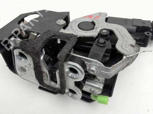 Front left lock KIA PICANTO I (SA) 1.0 | BP22103458C98 