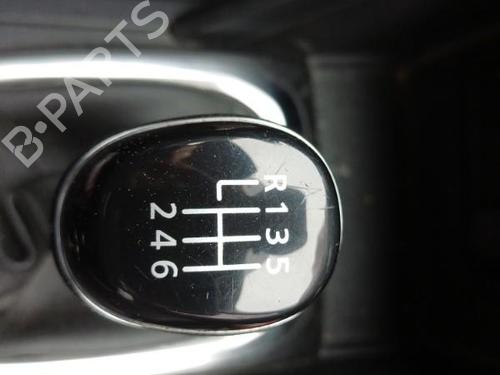 Water radiator RENAULT MEGANE IV Hatchback (B9A/M/N_) 1.5 dCi 110 (B9A3) | BP24116331M31 - Image 10