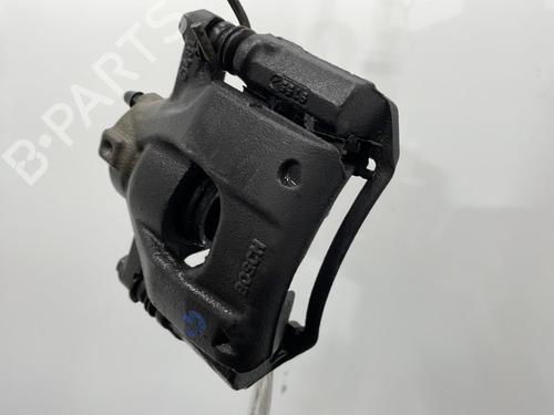 Used Left front brake caliper Left front brake caliper TOYOTA AYGO (_B1_) 1.0 (KGB10_, KGB10R) (68 hp) 20418217 20418217