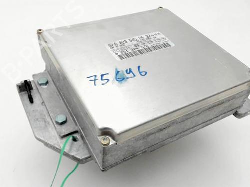 Engine control unit (ECU) MERCEDES-BENZ SL (R129) 280 (129.058) | BP28361822M57 