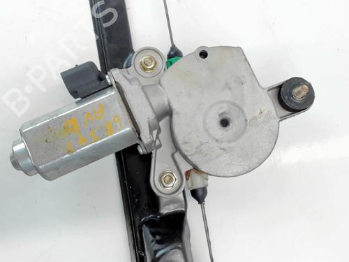 Used Front right window mechanism FIAT PUNTO (188_) 1.2 60 (188.030, .050, .130, .150, .230, .250) (60 hp) 20390484