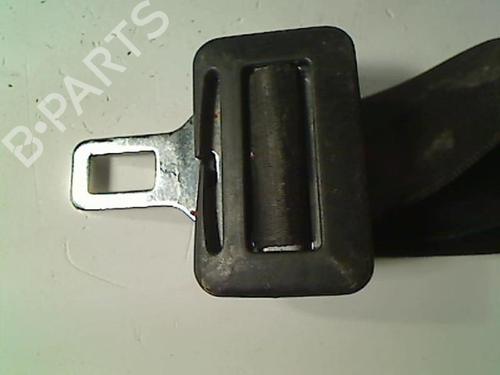 Seat buckle AUDI A3 (8L1) 1.9 TDI | BP20408830I32 