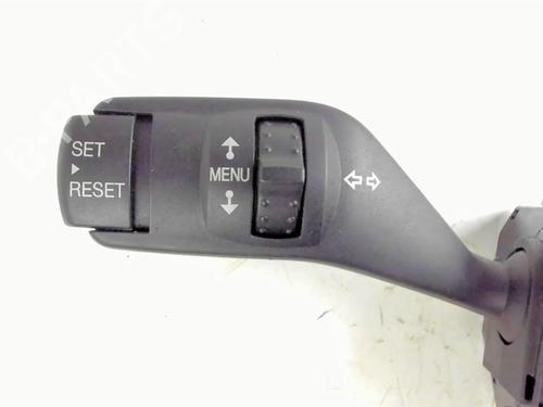 Used Switch Switch FORD FOCUS II (DA_, HCP, DP) 1.8 TDCi (115 hp) 20391132 20391132
