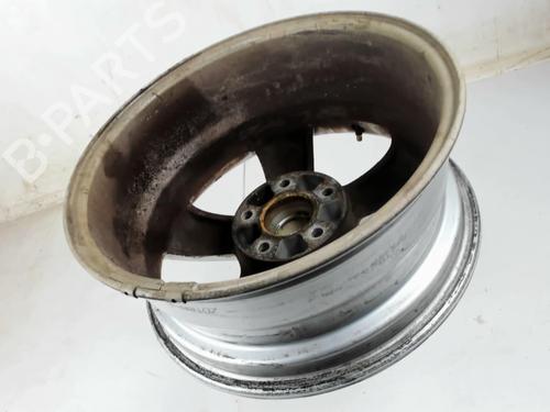 Rim HYUNDAI TUCSON (JM) 2.0 CRDi | BP26964644C45 