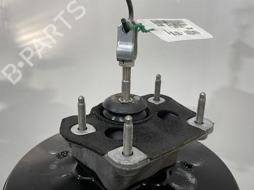 Servo brake NISSAN X-TRAIL III (T32_, T32R, T32RR) 1.6 dCi (T32) | BP28361888M42 