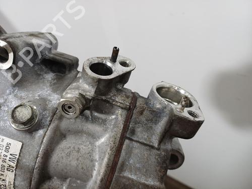 Compressor A/A Compressor A/A 38078220 38078220