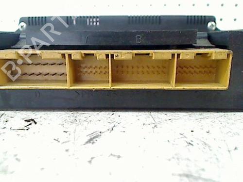 Climate control AUDI A3 (8L1) 1.8 T quattro | BP20435172I5 