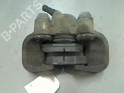 Left front brake caliper RENAULT 19 I (B/C53_) 1.4 | BP21230098M105 