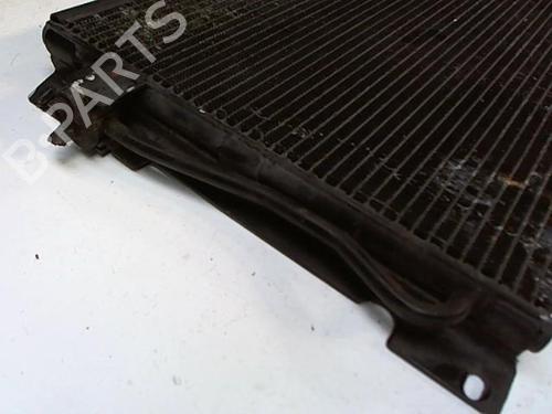 AC radiator VOLVO 850 (854) 2.0 | BP20478292M32 