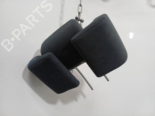 Headrest FORD C-MAX II (DXA/CB7, DXA/CEU) 1.6 TDCi | BP39150962I31 - Image 3