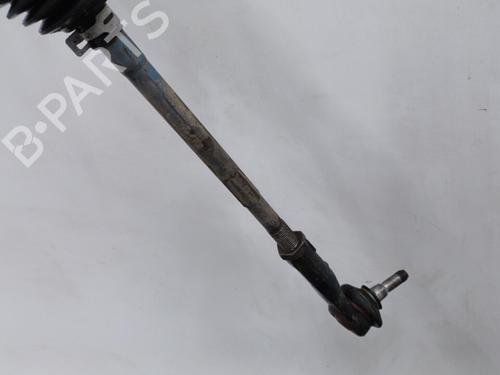 Steering rack RENAULT TWINGO II (CN0_) | BP25265463M22 - Image 2