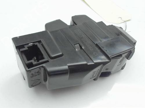 Tailgate lock PEUGEOT 308 I (4A_, 4C_) 1.6 HDi | BP20463845C101 