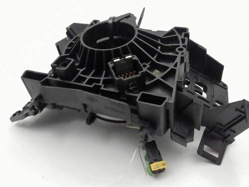 Squib airbag RENAULT SCÉNIC II (JM0/1_) 1.5 dCi (JM02, JM13) | BP29212976C102