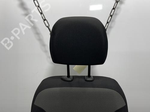 Right front seat RENAULT KANGOO Express (FW0/1_) 1.5 dCi 95 (FW16) | BP29545181C16 