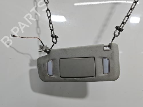 Left sun visor CHEVROLET ORLANDO (J309) 2.0 D | BP40442034I1 - Image 3
