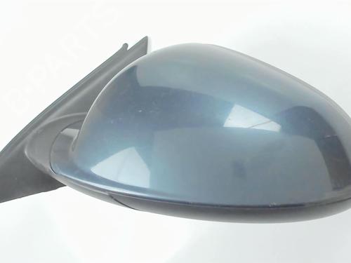 Used Left mirror OPEL INSIGNIA A (G09) 1.8 (68) (140 hp) 20396526