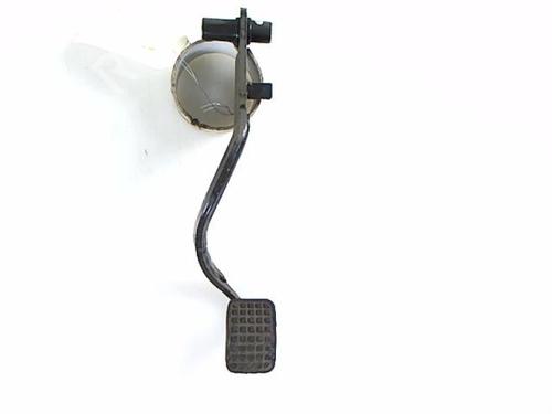 Used Break pedal CITROËN SAXO (S0, S1) 1.4 VTS (75 hp) 20432007