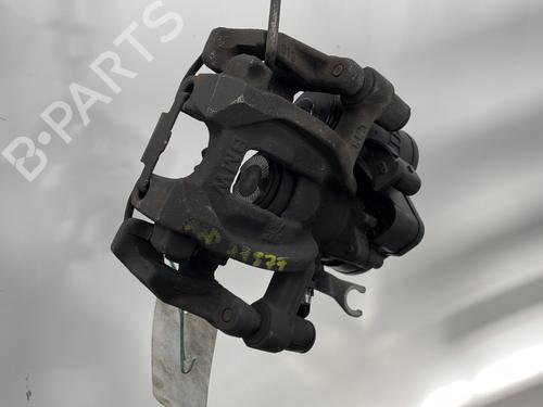 Right rear brake caliper BMW 2 Active Tourer (F45) 218 d | BP29437937M106 