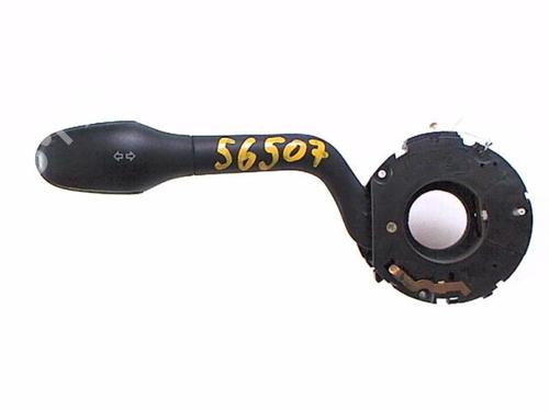 Used Switch VW POLO (6N2) 1.4 (60 hp) 20455636