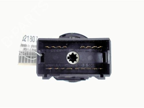 Headlight switch VW POLO V (6R1, 6C1) 1.2 | BP20408356I24 