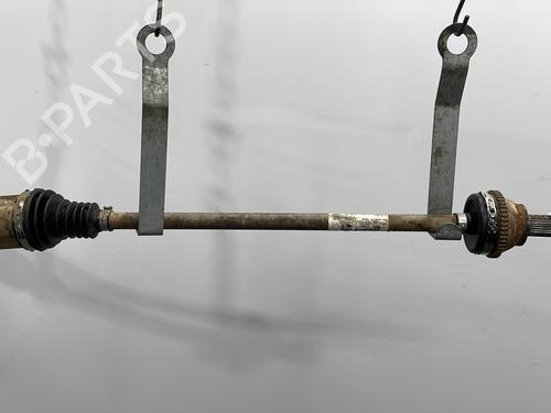 Left rear driveshaft DACIA DUSTER (HS_) 1.5 dCi 4x4 | BP23905324M40  - Image 5