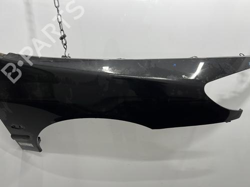 Used Right front fenders PEUGEOT 607 (9D, 9U) 2.2 HDi (133 hp) 22102388