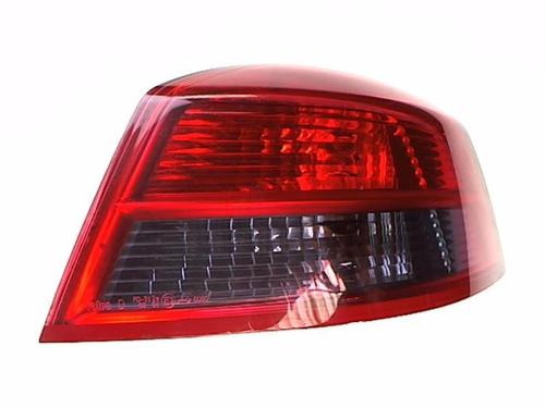 Used Right taillight RENAULT VEL SATIS (BJ0_) 2.2 dCi (BJ0E, BJ0F) (150 hp) 20438097