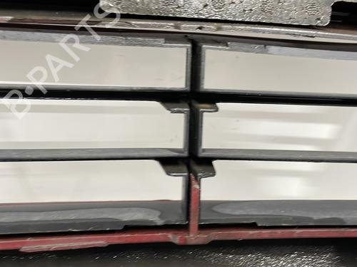 Front bumper RENAULT SCÉNIC II (JM0/1_) 1.9 dCi (JM0G, JM12, JM1G, JM2C) | BP25341864C7 