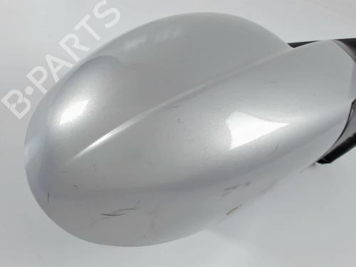 Used Right mirror CHEVROLET CRUZE (J300) 1.6 (109 hp) 21228685
