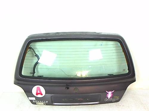 Tailgate RENAULT TWINGO I (C06_) 1.2 (C063, C064) | BP20472952C6 