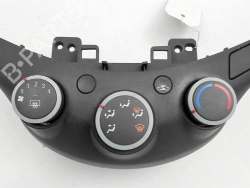 Climate control CHEVROLET SPARK (M300) 1.0 | BP21422755I5 - Image 3