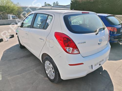 Switch HYUNDAI i20 I (PB, PBT) 1.1 CRDi | BP32396575I30 - Image 24