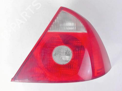 Right taillight FORD MONDEO III (B5Y) 2.0 TDCi | BP20392888C35 
