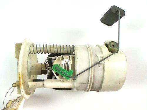 Bränslepump RENAULT CLIO III (BR0/1, CR0/1) 1.6 16V (BR05, BR0B, BR0Y, BR15, BR1J, BR1M, BR1Y, CR0B,... (112 hp) 20404436