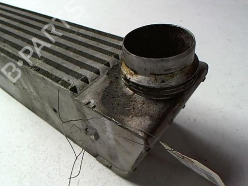 Intercooler BMW 5 (E60) 525 d | BP20437051M30 