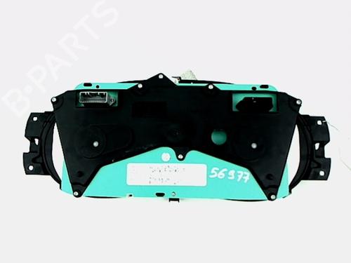 Used Instrument cluster Instrument cluster DACIA LOGAN (LS_) 1.5 dCi (LS0K) (68 hp) 20444955 20444955