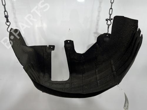 BP33001969C56 main image