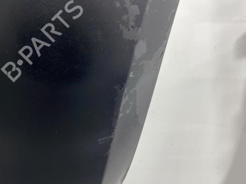 Bak støtfanger FORD C-MAX (DM2) 2.0 TDCi | BP30975700C8 